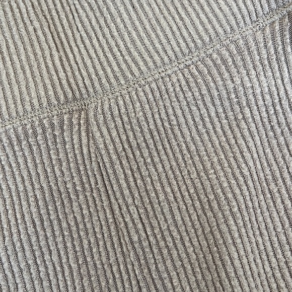 Abercrombie & Fitch Super Soft Cozy Leggings - Picture 3 of 4